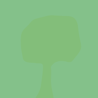 Trends_DENKHAUS®_Akademie