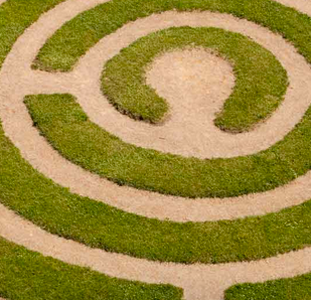 Personal Coaching mit Kairos-Diagnostik