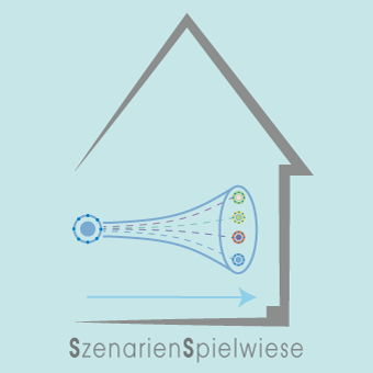 Fette Jahre ade?<br></br><p2><em>Gezielter Unternehmenszukunfts-/<br>Vorbereitungs-Workshop</br></em></p2>